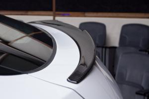 BMW X6 M Competition 2020 года  (UAE)